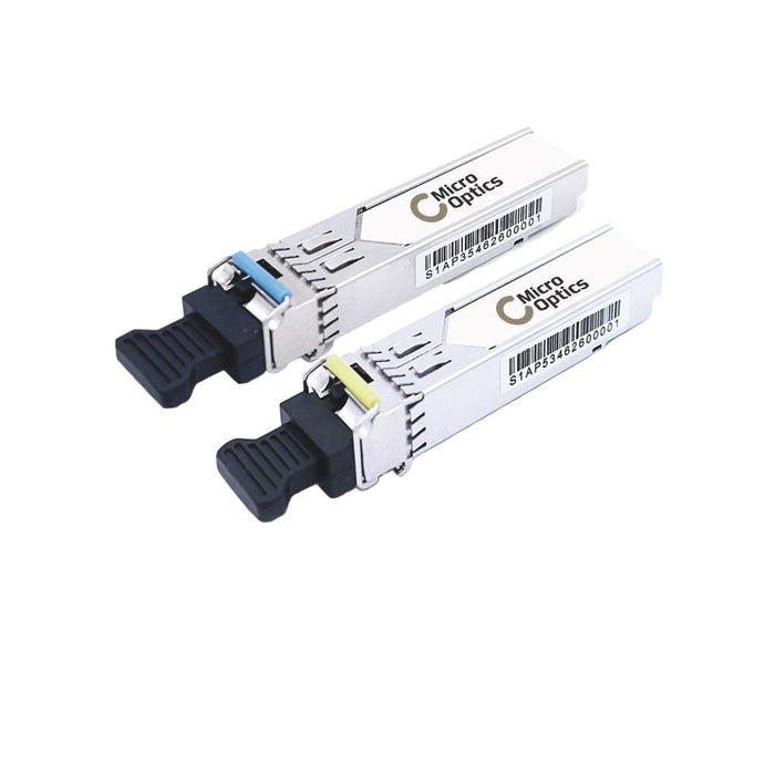 Compatible SFP Tx1310/1550nm,