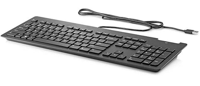 911502-111, Full-size (100%),