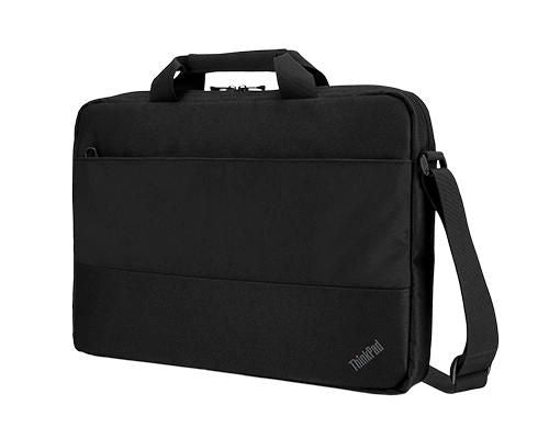 4X40Y95214, Toploader bag,