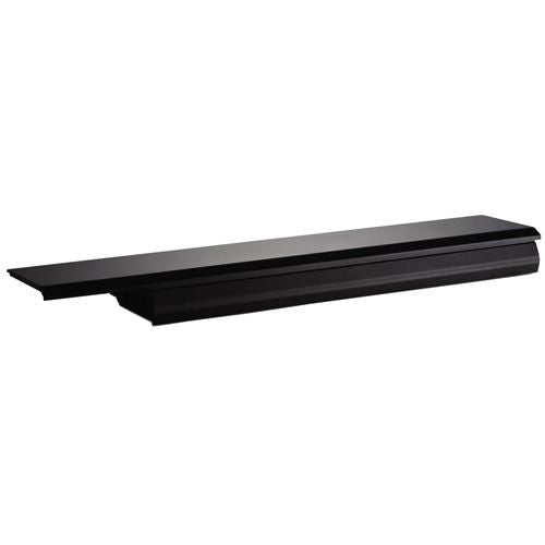 451-11599, Battery
