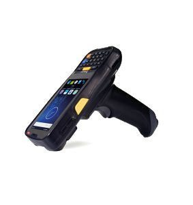PISTOL GRIP FOR MT65 SERIES