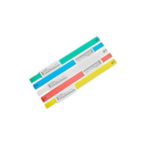 6 Cartridge: 1 Ca: 175 x Bands