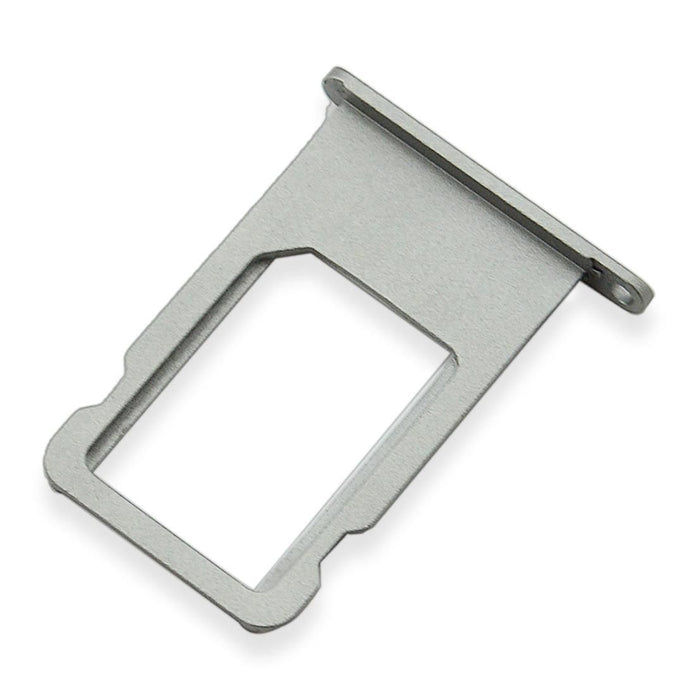 Apple iPhone 6S Card Tray