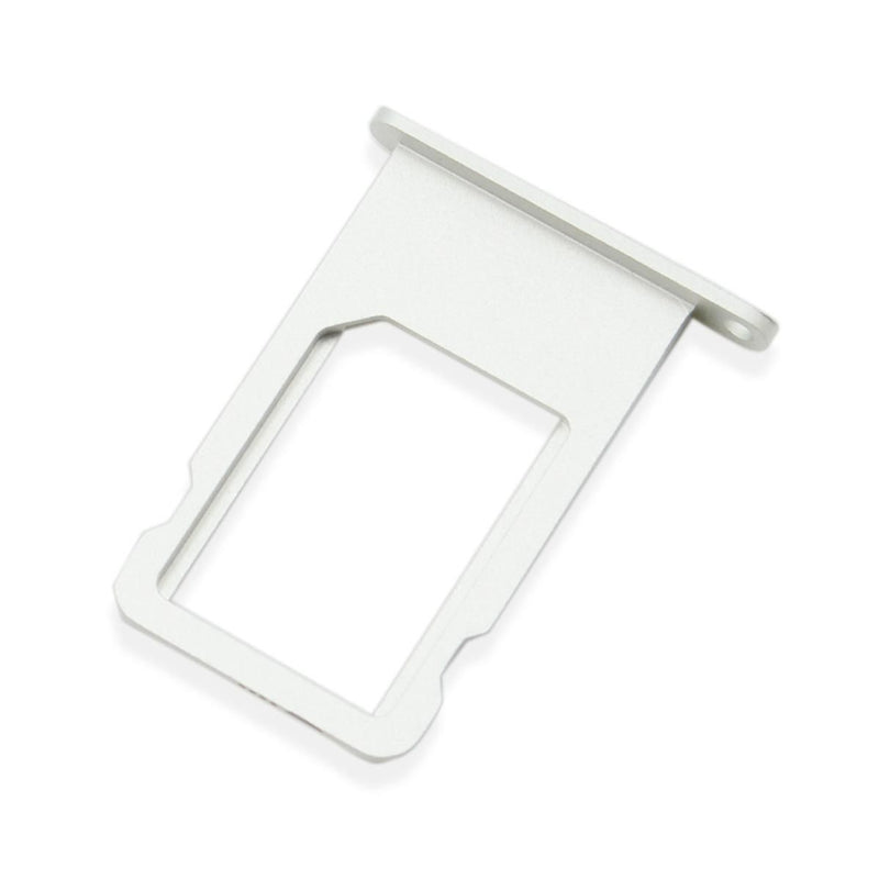 Apple iPhone 6S Card Tray