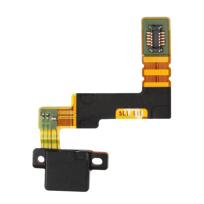 Sony Xperia Z5 Cable