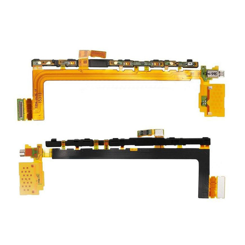 for Sony Xperia Z5 Mainboard