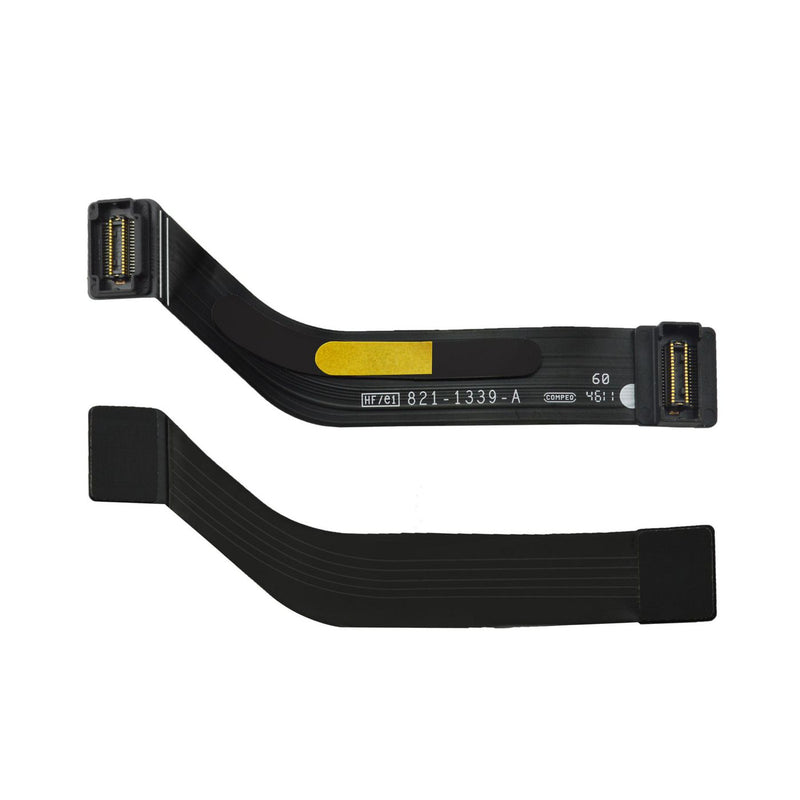 for Apple Macbook Air 13.3"