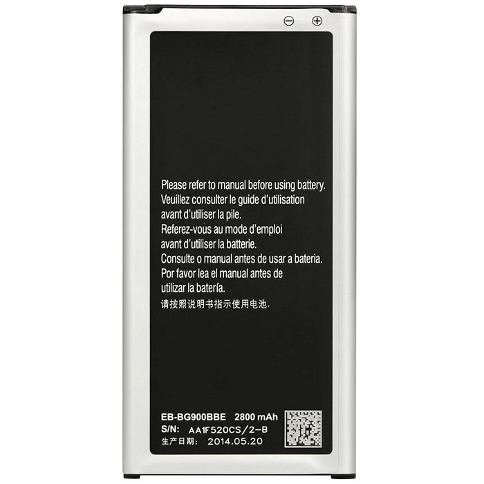 3100mAh for SAMSUNG Mobile