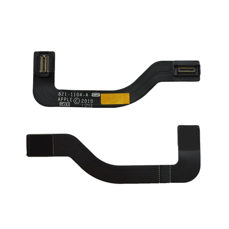 Cable for Apple Macbook Air
