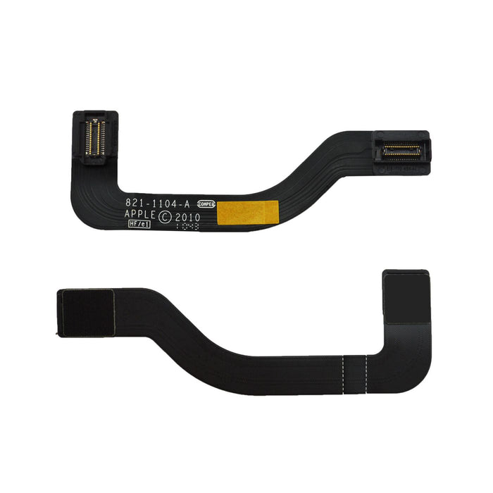 Cable for Apple Macbook Air