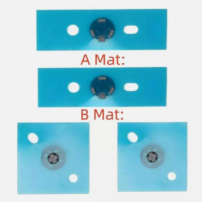 MicroSoft Surface Laptop