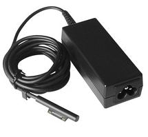 60W 15V 4A Plug: Special