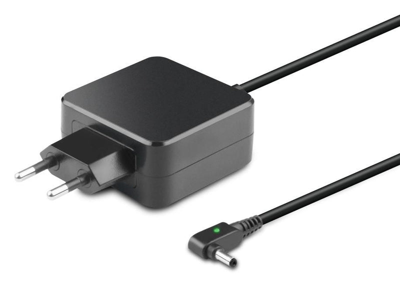 33W 19V 1.75A Plug:4.0*1.35