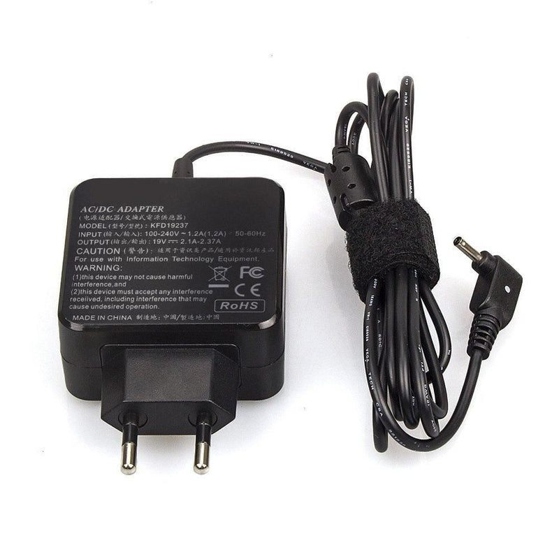 33W 19V 1.75A Plug:4.0*1.35