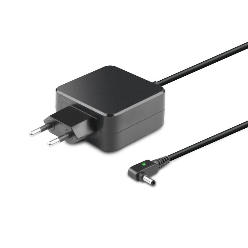45W 19V 2.37A Plug:3.0*1.0