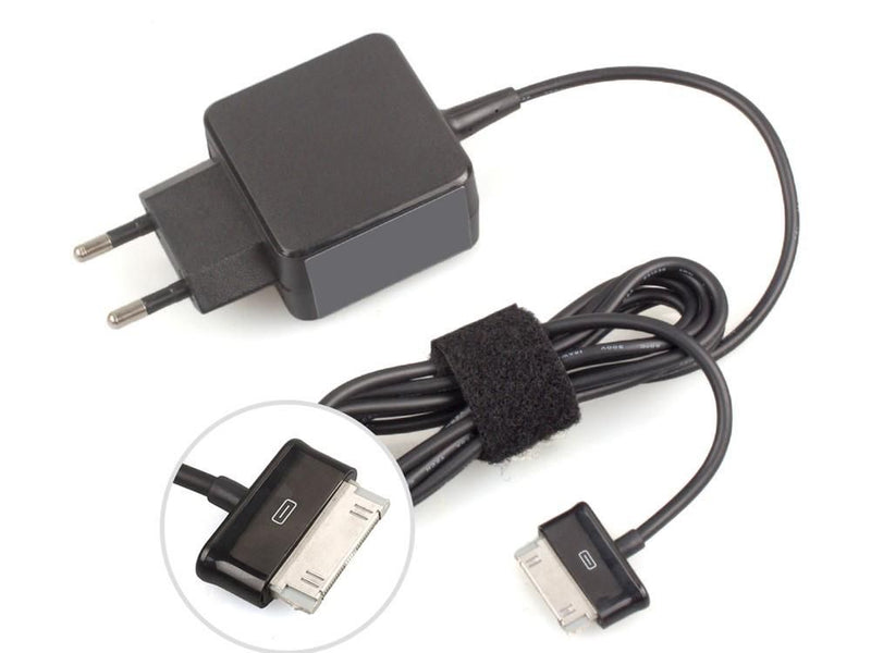 10W 5V 2A Plug: Special EU