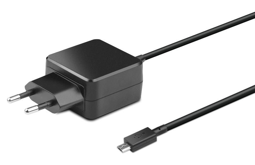 15W 5.0V 3A Plug:Micro-USB EU