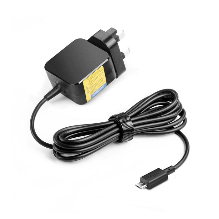 15W 5.0V 3A Plug:Micro-USB EU