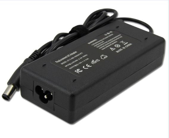 90W 15V 6A Plug:7.4*5.0p