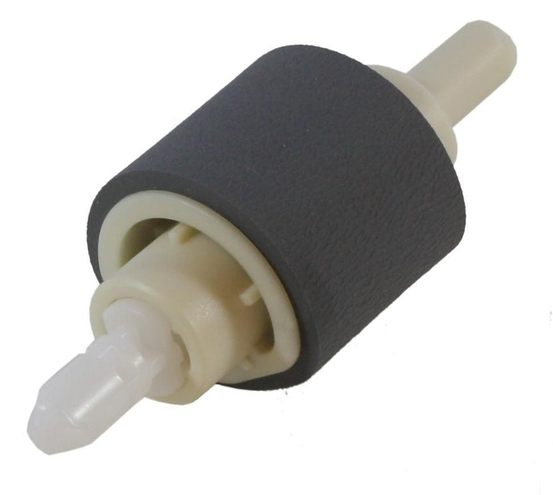 Paper Pick-Up Roller-Tray2