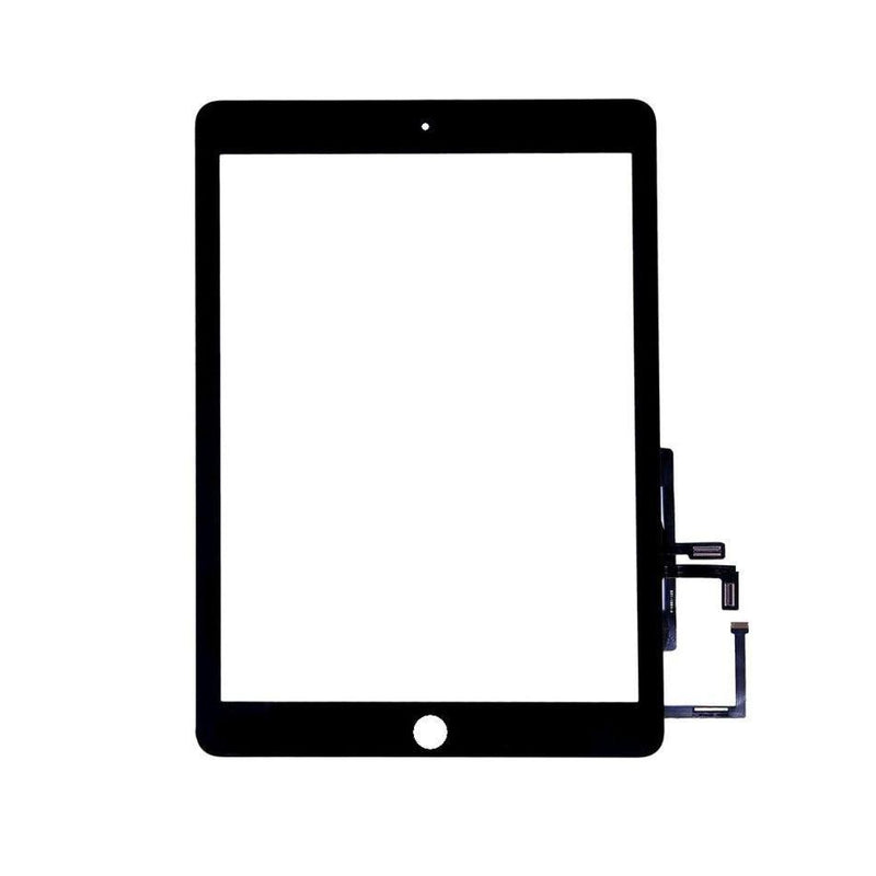 Ipad 6 (2018 edition)