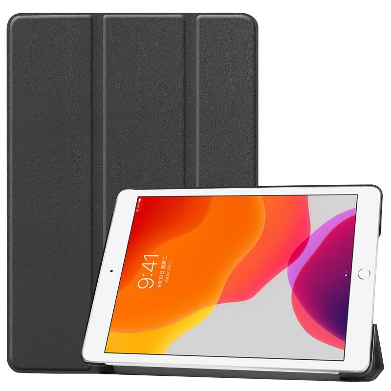 For Apple iPad 7th Gen 10.2"