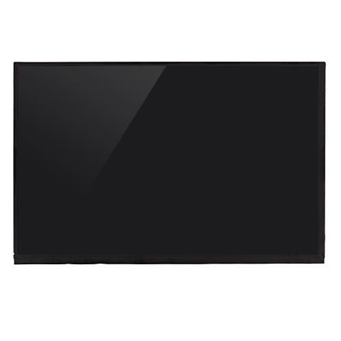 Tab 10.1 GT-P7510 LCD Screen