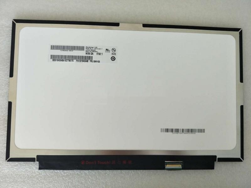 1920x1080 -315.8×197.48×3mm-