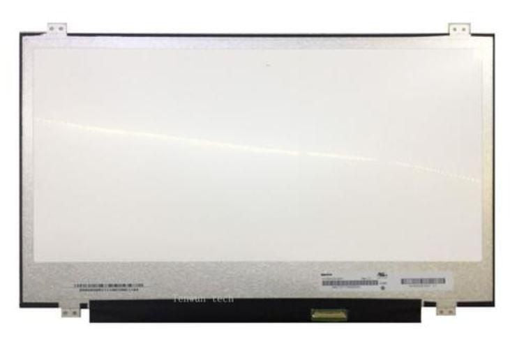 1920x1080 - NonoEdge Display