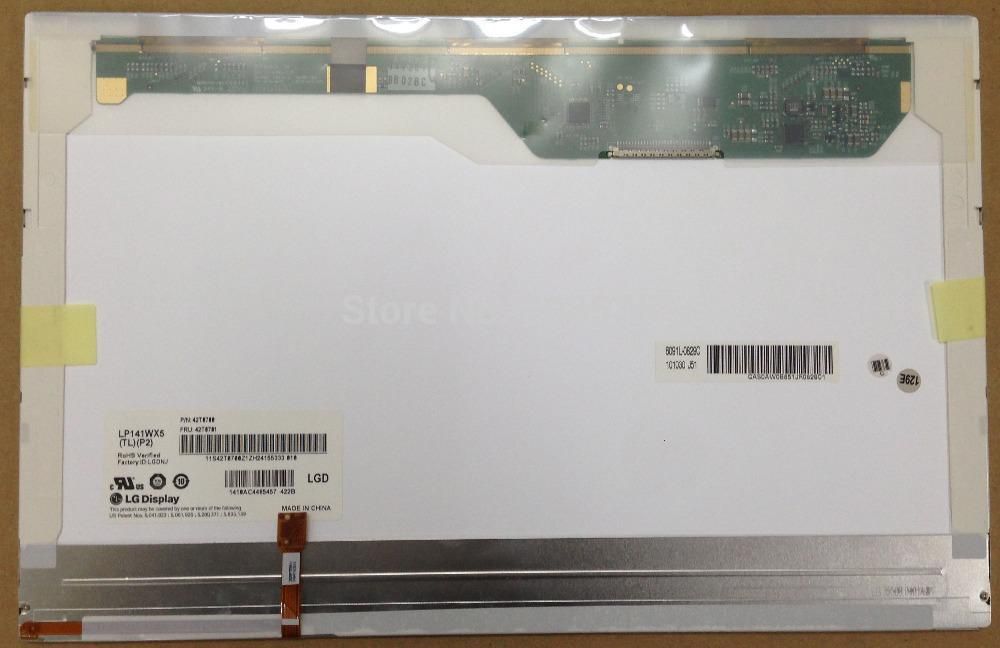 1280x800