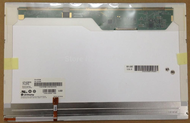 1280x800