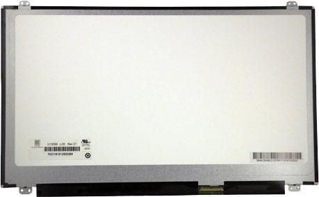 1366x768 LED Screen, 40pins