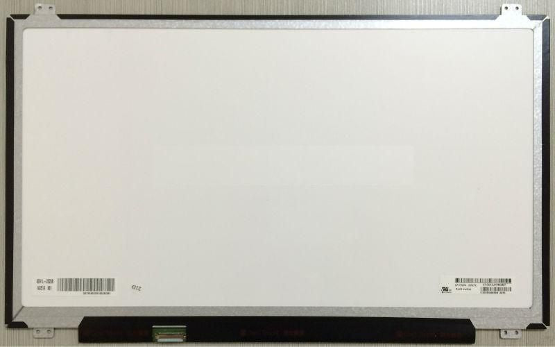 1920x1080 LED Screen, 30pins
