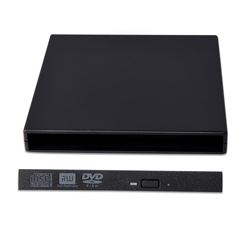 for 12,7mm SATA ODD Tray