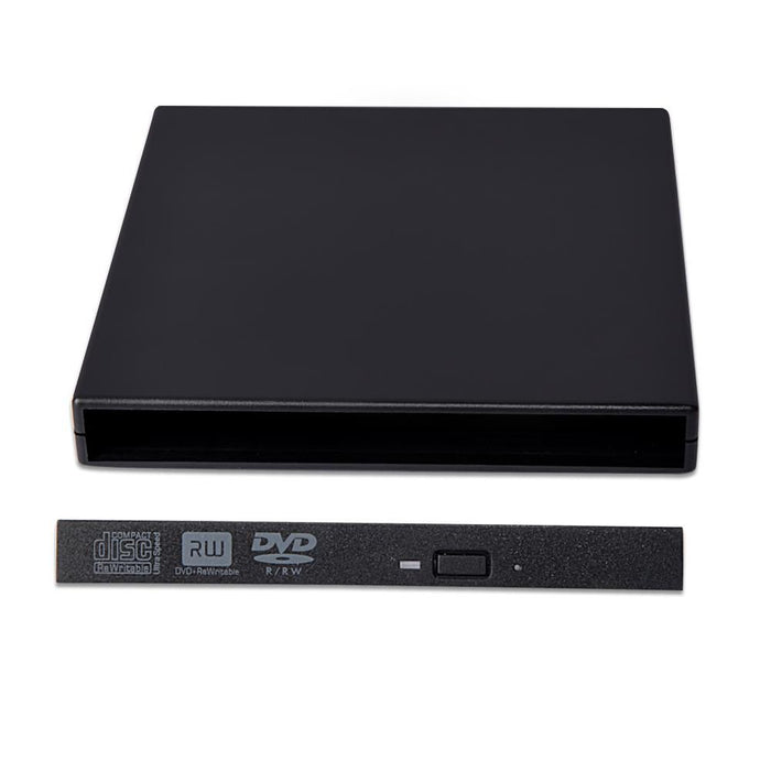 for 12,7mm SATA ODD Tray