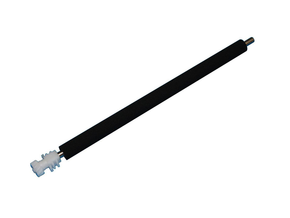 HP LaserJet 2400, 2420, 2430,