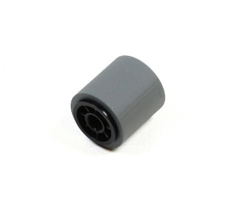 Compatible parts