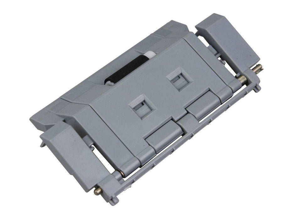Compatible parts