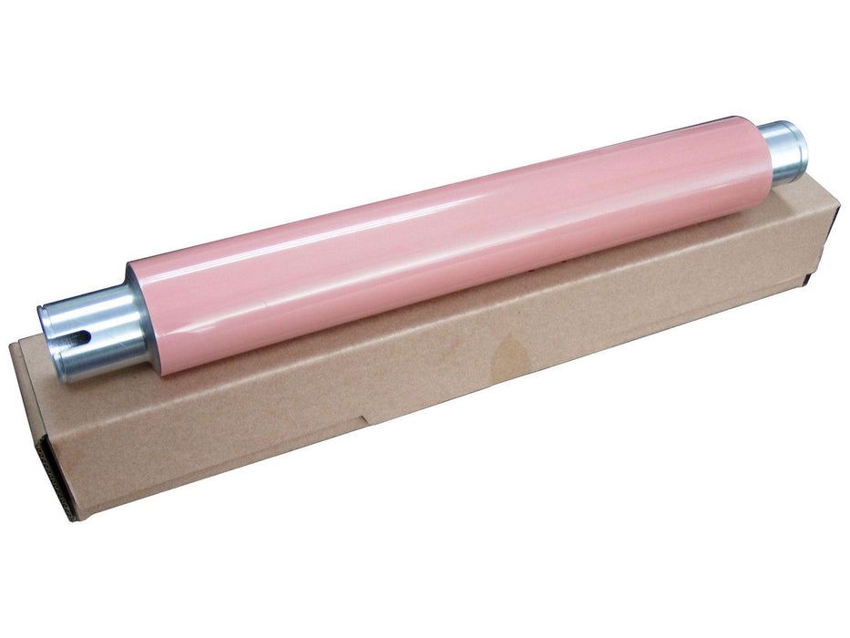 HP LaserJet 9000, 9040, 9050