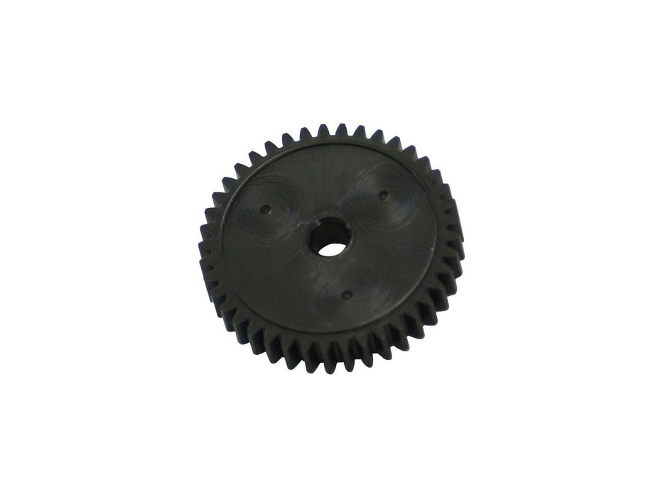 parts MSP2641, Fuser gear,