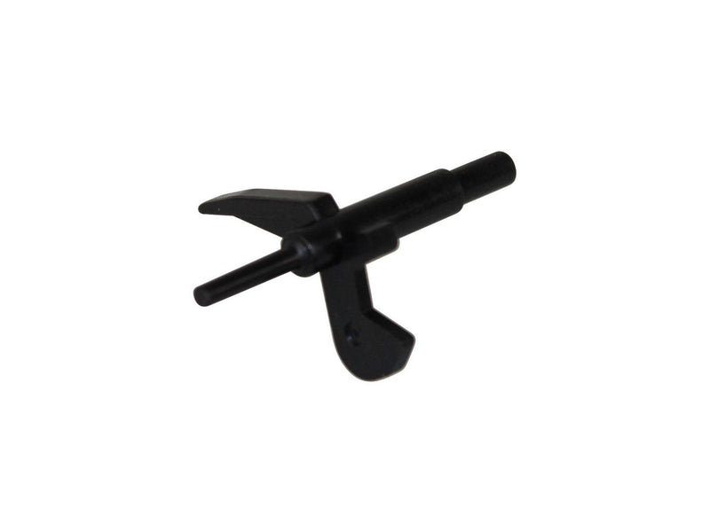MSP2673, Sensor, Laser/LED