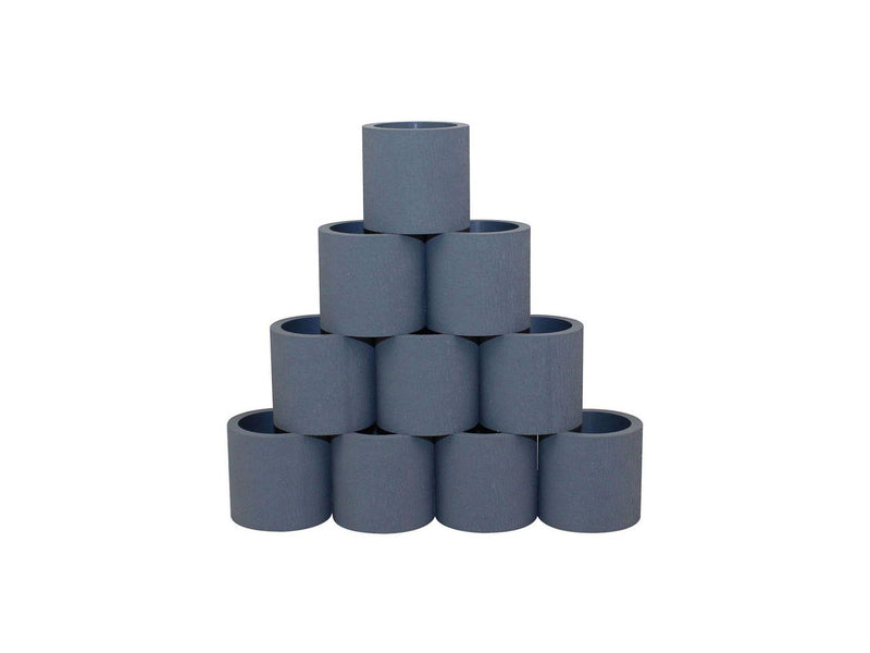 1pc