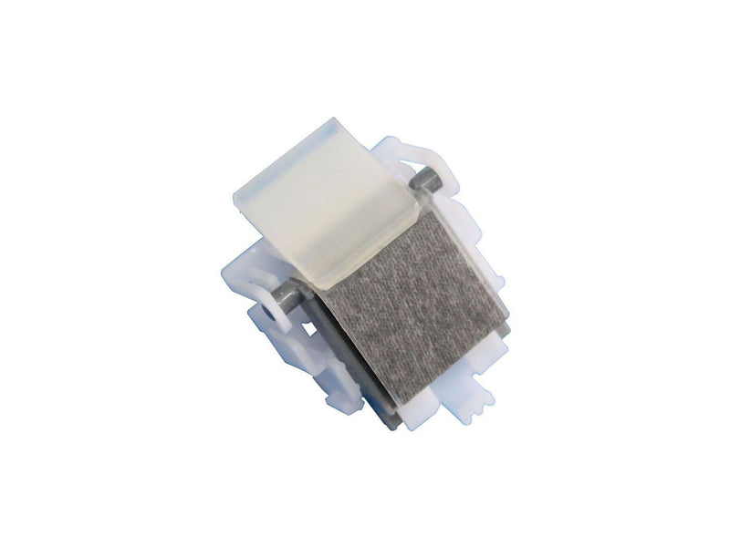 Compatible parts
