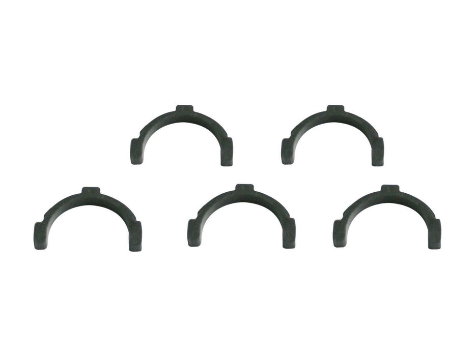 Xerox WorkCentre 3210/3220