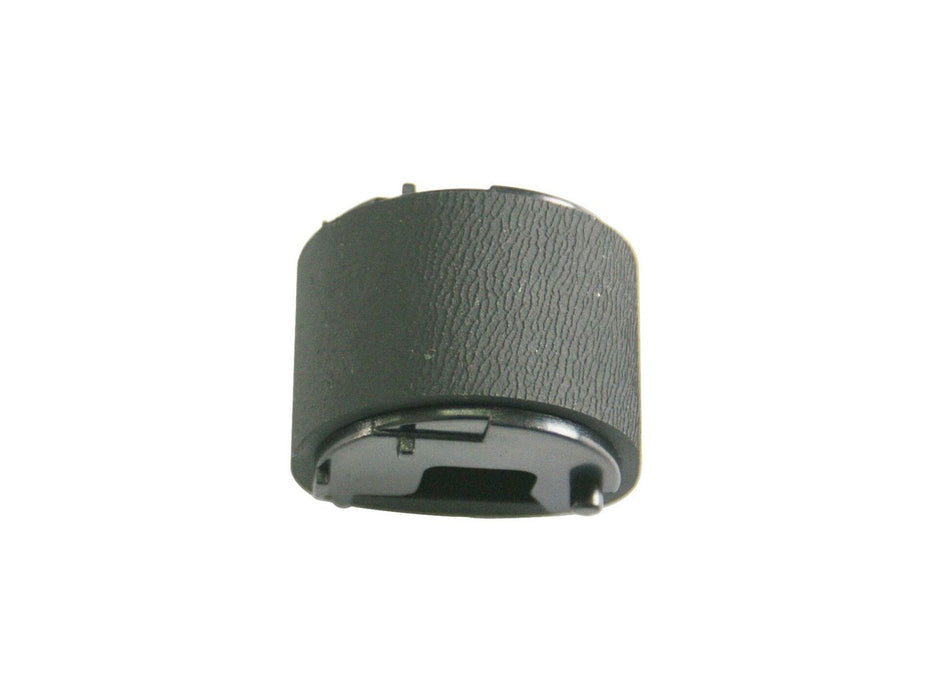 Compatible parts