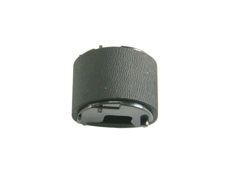 Compatible parts