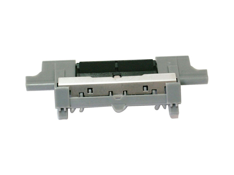 HP LaserJet P2035, Pro M401