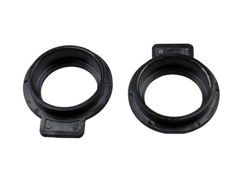 KYOCERA Fs-1028, 1128, 1030,