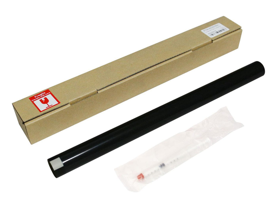 Canon iR2016, 2020, 2200,