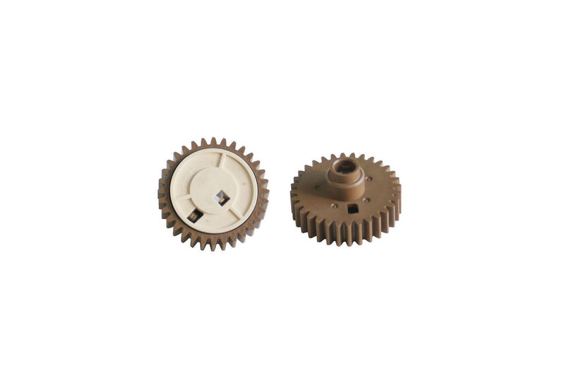 Compatible parts